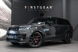 land-rover-range-rover-sport-d300-h