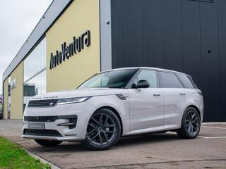 land-rover-range-rover-sport-3.0-p4