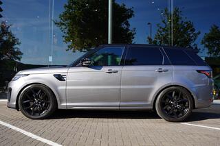 land-rover-range-rover-sport-p-575-