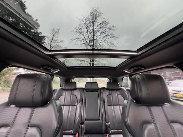 Land Rover RANGE ROVER SPORT 3.0 TDV6 ACTIE! BETAAL NU 19450 50/50 GRATIS 2JR RENTEVRIJ FINANCIEREN