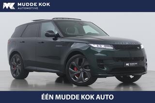 land-rover-range-rover-sport-3.0-d3