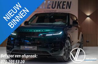 land-rover-range-rover-sport-3.0-p5