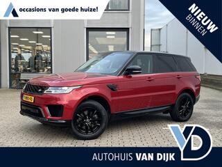land-rover-range-rover-sport-2.0-si