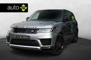 land-rover-range-rover-sport-p400e-