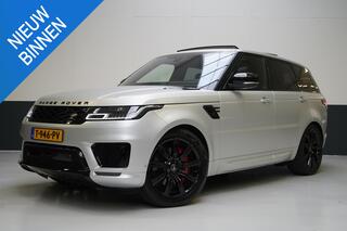 land-rover-range-rover-sport-2.0-p4