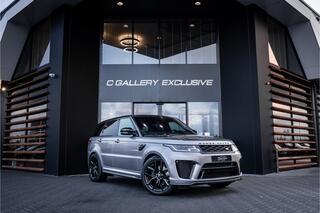 land-rover-range-rover-sport-p575-s