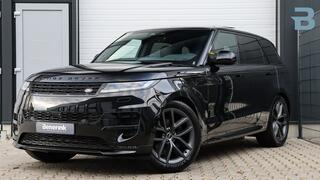 land-rover-range-rover-sport-p460e-