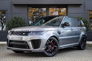 land-rover-range-rover-sport-p575-s