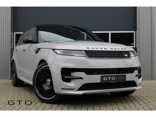 land-rover-range-rover-sport-3.0-p5
