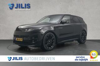 land-rover-range-rover-sport-3.0-p4
