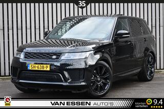 land-rover-range-rover-sport-3.0-sd