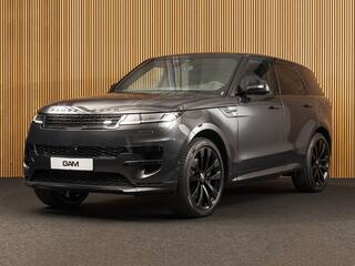 land-rover-range-rover-sport-3.0-p4