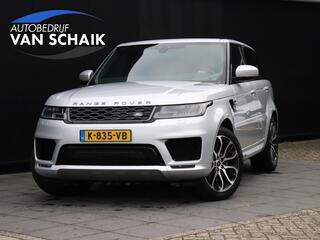 land-rover-range-rover-sport-2.0-p4