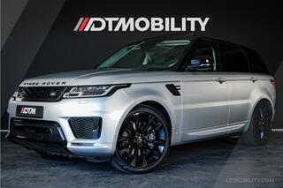 land-rover-range-rover-sport-3.0-p4