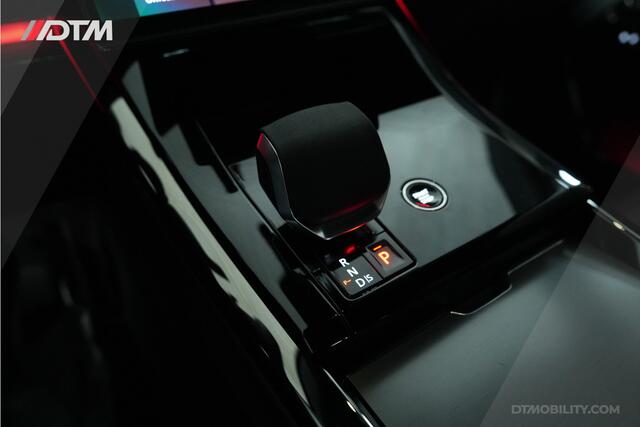 Land Rover RANGE ROVER SPORT 3.0 P460e Dynamic SE PHEV | Nieuw! | Ambiance | 23inch