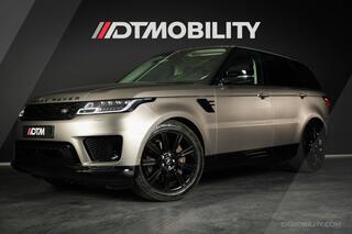 land-rover-range-rover-sport-p400e-