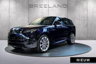 land-rover-range-rover-sport-p550e-