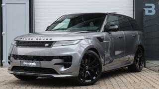 land-rover-range-rover-sport-p550e-