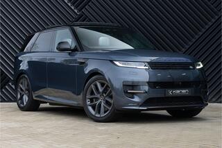 land-rover-range-rover-sport-p550e-