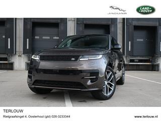 land-rover-range-rover-sport-3.0-p5