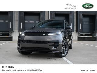 land-rover-range-rover-sport-3.0-p4