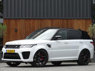 land-rover-range-rover-sport-svr-5.