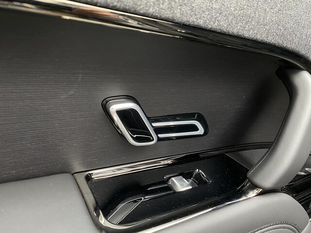 Land Rover RANGE ROVER SPORT Range Rover Sport P460e Hybrid Dynamic SE