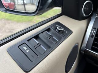 land-rover-range-rover-sport-3.0-td