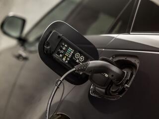 land-rover-range-rover-sport-3.0-p4