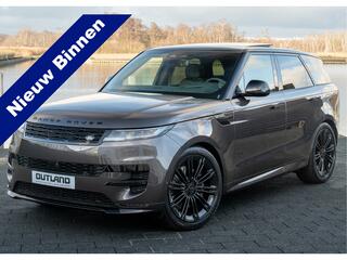land-rover-range-rover-sport-p550e-