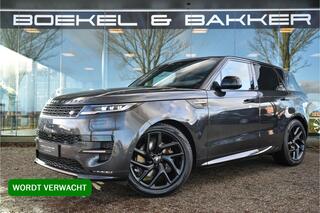 land-rover-range-rover-sport-p440e-