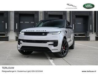 land-rover-range-rover-sport-3.0-p4