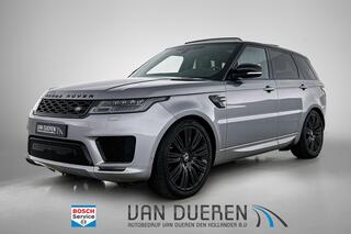 land-rover-range-rover-sport-d300-h