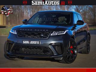 land-rover-range-rover-sport-velar-
