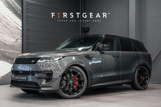 land-rover-range-rover-sport-3.0-p4