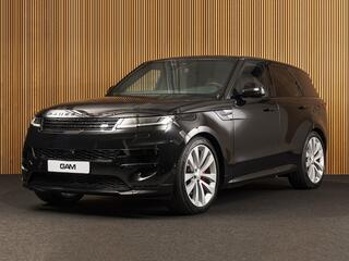 land-rover-range-rover-sport-3.0-p4