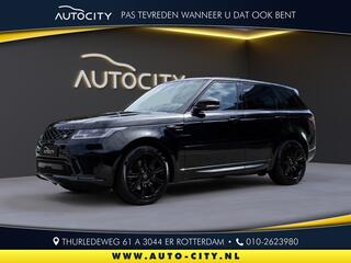 land-rover-range-rover-sport-p400e-