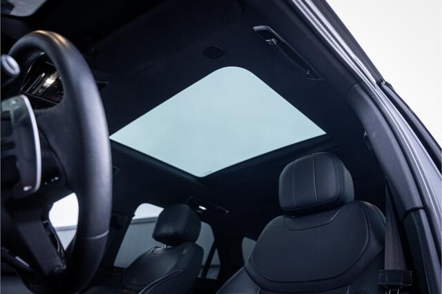 Land Rover RANGE ROVER SPORT 3.0 P440e Dynamic HSE | Panorama | Trekhaak | Meridian