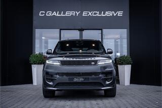 land-rover-range-rover-sport-3.0-p4