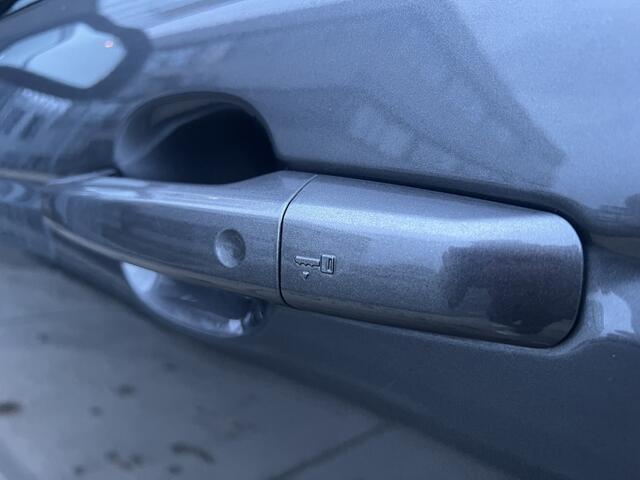 Land Rover RANGE ROVER SPORT 2.0 P400e HSE Dynamic | SCHUIF/KANTELDAK | LEDER | TREKHAAK | 360 CAMERA | HEAD-UP DISPLAY | CARPLAY/ANDROID | NAVI | LMV 21'' | ADAPTIVE CRUISE CONTROL | PDC V+A | CLIMATE CONTROL | STOELVERWARMING | KEYLESS | LED