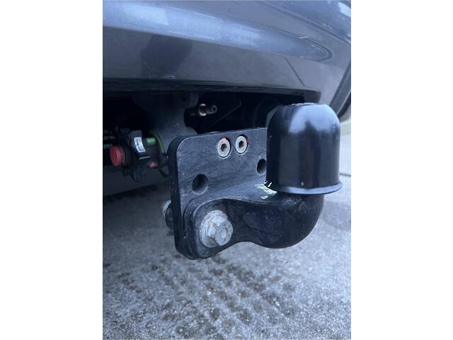 Land Rover RANGE ROVER SPORT 2.0 P400e HSE Dynamic | SCHUIF/KANTELDAK | LEDER | TREKHAAK | 360 CAMERA | HEAD-UP DISPLAY | CARPLAY/ANDROID | NAVI | LMV 21'' | ADAPTIVE CRUISE CONTROL | PDC V+A | CLIMATE CONTROL | STOELVERWARMING | KEYLESS | LED