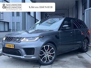 land-rover-range-rover-sport-2.0-p4