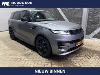 land-rover-range-rover-sport-3.0-p4