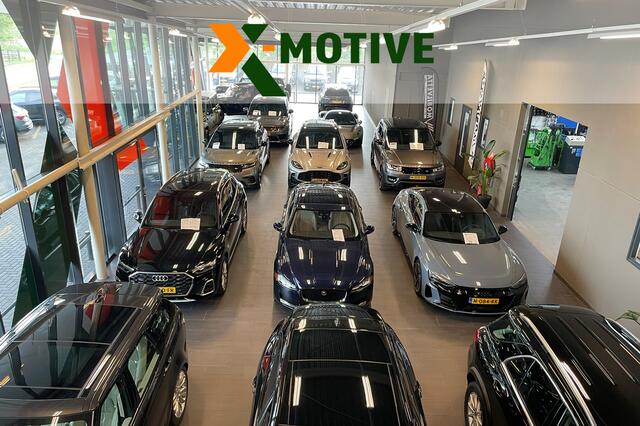 Land Rover RANGE ROVER SPORT 3.0 SDV6 HSE Dynamic 7p. | Panoramadak | Nwe Navi | CarPlay | Surround Camera | Stoelverwarming + koeling | Meridian | Keyless | Trekhaak |  Adap Cruise | Exclusive interior |  22" | LR Specialist onderhouden