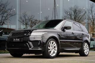 land-rover-range-rover-sport-3.0-td