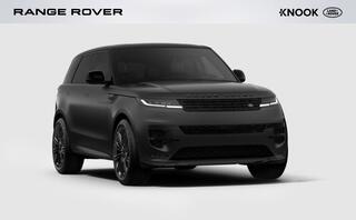 land-rover-range-rover-sport-p460e-