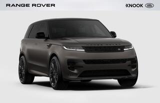 land-rover-range-rover-sport-p460e-