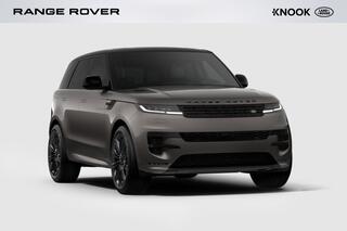 land-rover-range-rover-sport-p460e-
