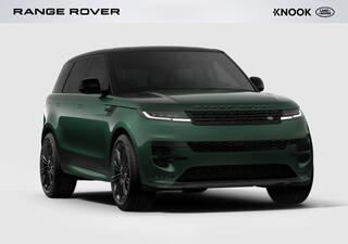 land-rover-range-rover-sport-p460e-
