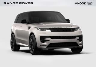 land-rover-range-rover-sport-p460e-